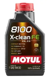 motul-olej-5w30-1l-8100-x-clean-fe-c2-c3-sp-229-52-b71-2290-rn17