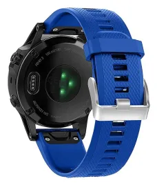 niebieski-pasek-garmin-forerunner-965-szerokosc-22mm