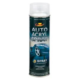 farba-lakier-do-zderzakow-spray-500ml-champion-czarny-mat