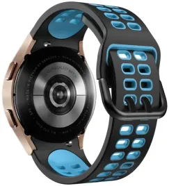 czarno-niebieski-pasek-do-samsung-galaxy-watch-6-40mm