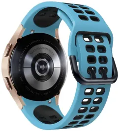 niebiesko-czarny-pasek-do-samsung-galaxy-watch-6-40mm