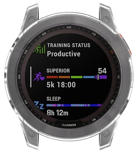 etui-ochronne-case-do-garmin-epix-2-pro-47mm-material-inny