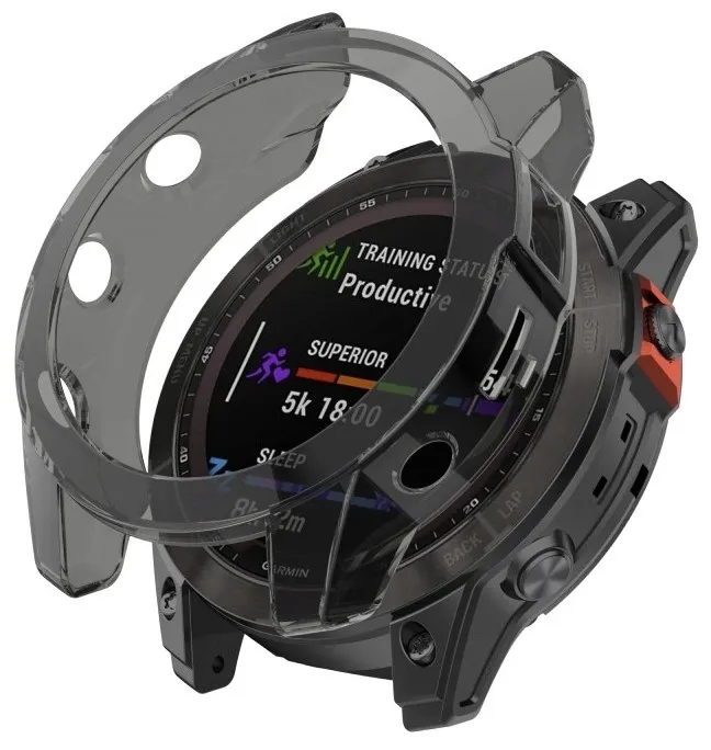 etui-ochronne-case-do-garmin-epix-2-pro-47mm