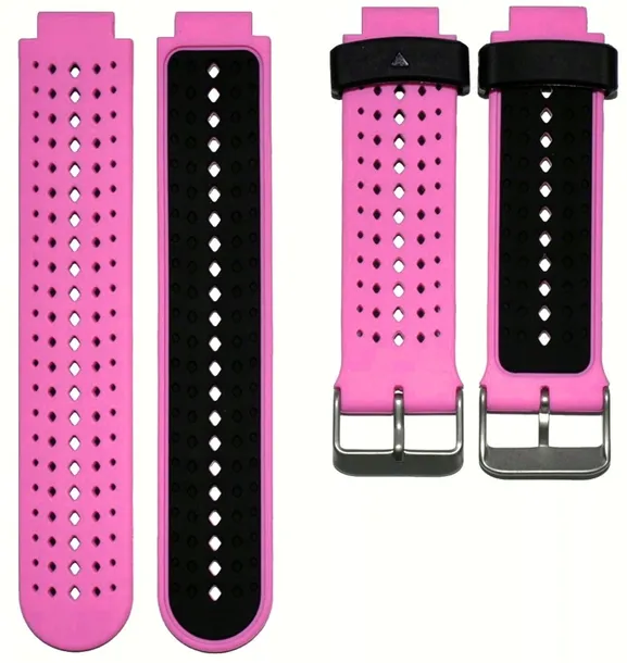 rozowy-pasek-do-garmin-forerunner-220-kolor-rozowy