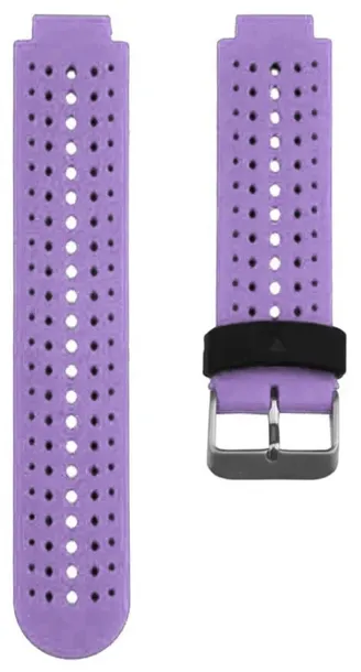 fioletowy-pasek-do-garmin-forerunner-230-kolor-fioletowy