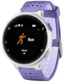 fioletowy-pasek-do-garmin-forerunner-620-rodzaj-pasek