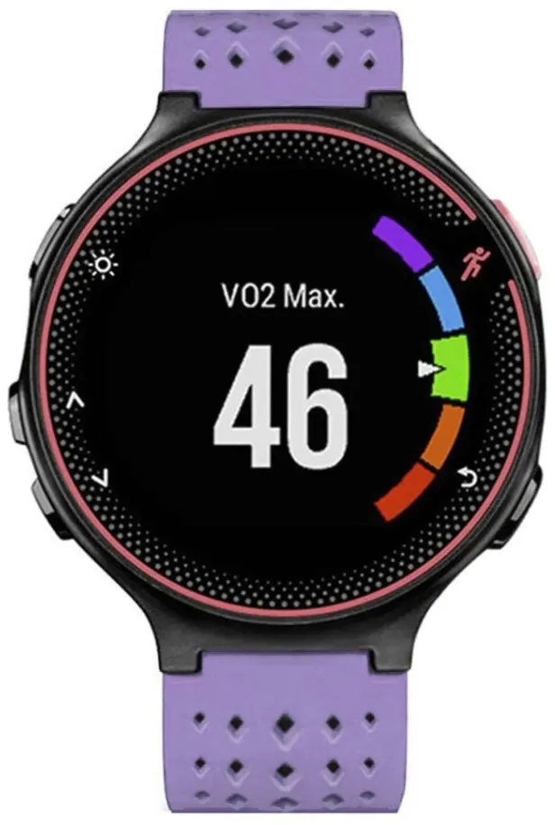 fioletowy-pasek-do-garmin-forerunner-620