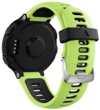 limonkowo-czarny-pasek-do-garmin-forerunner-620-kolor-zielony