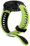 limonkowo-czarny-pasek-do-garmin-forerunner-620-rodzaj-pasek