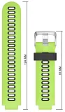 limonkowo-czarny-pasek-do-garmin-forerunner-620-pochodzenie-zamiennik