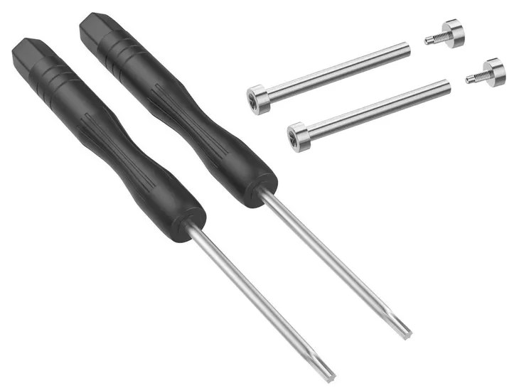 limonkowo-czarny-pasek-do-garmin-forerunner-620-kompatybilnosc-garmin