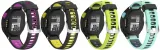 limonkowo-czarny-pasek-do-garmin-forerunner-620-stan-opakowania-oryginalne