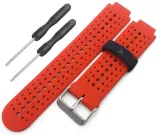czerowny-pasek-do-garmin-forerunner-630
