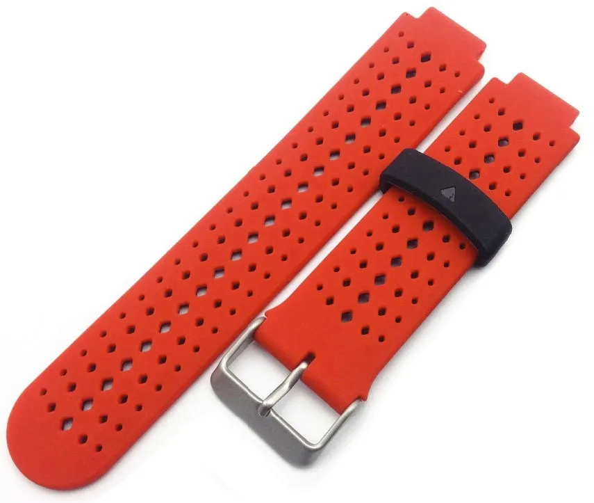 czerowny-pasek-do-garmin-forerunner-630
