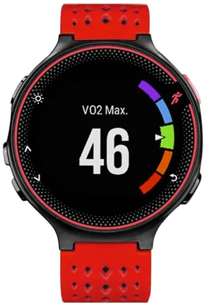 czerowny-pasek-do-garmin-forerunner-630-rodzaj-pasek