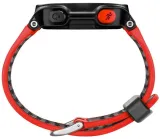 czerowny-pasek-do-garmin-forerunner-630-kompatybilnosc-garmin