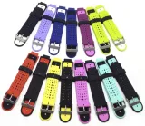 czerowny-pasek-do-garmin-forerunner-630-kod-producenta-5907046932119