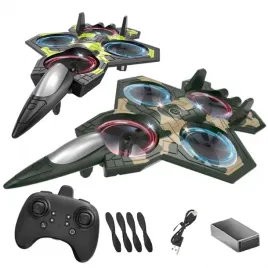 samolot-zdalnie-sterowany-odrzutowiec-dron-rc-jet-pilot