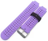 fioletowy-pasek-do-garmin-forerunner-235-stan-nowy