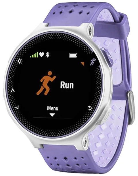 fioletowy-pasek-do-garmin-forerunner-235-kod-producenta-5907046931662