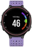 fioletowy-pasek-do-garmin-forerunner-235-waga-z-opakowaniem-0-1-kg
