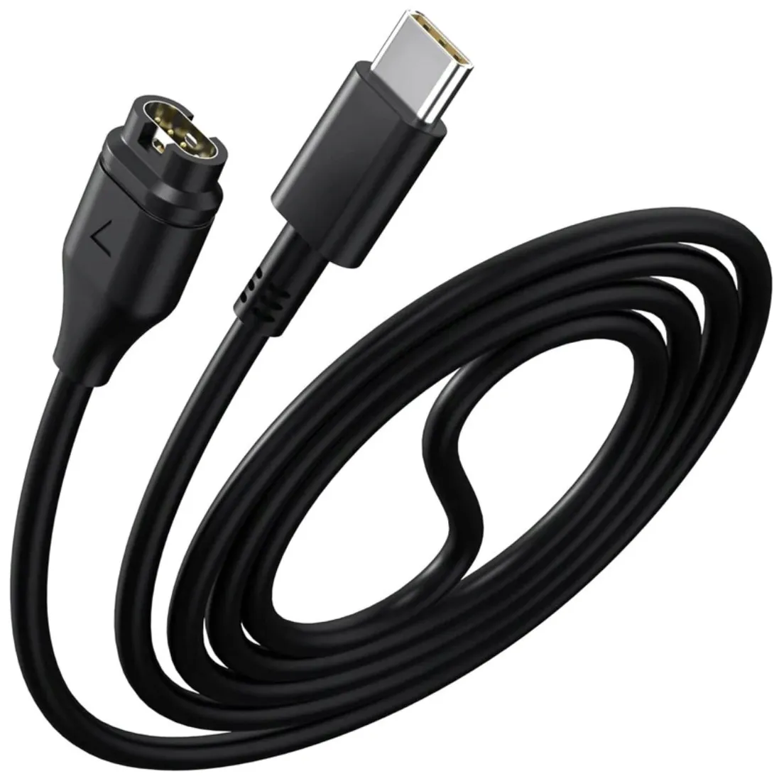 ladowarka-przewod-kabel-usb-c-typ-c-do-garmin-forerunner-945