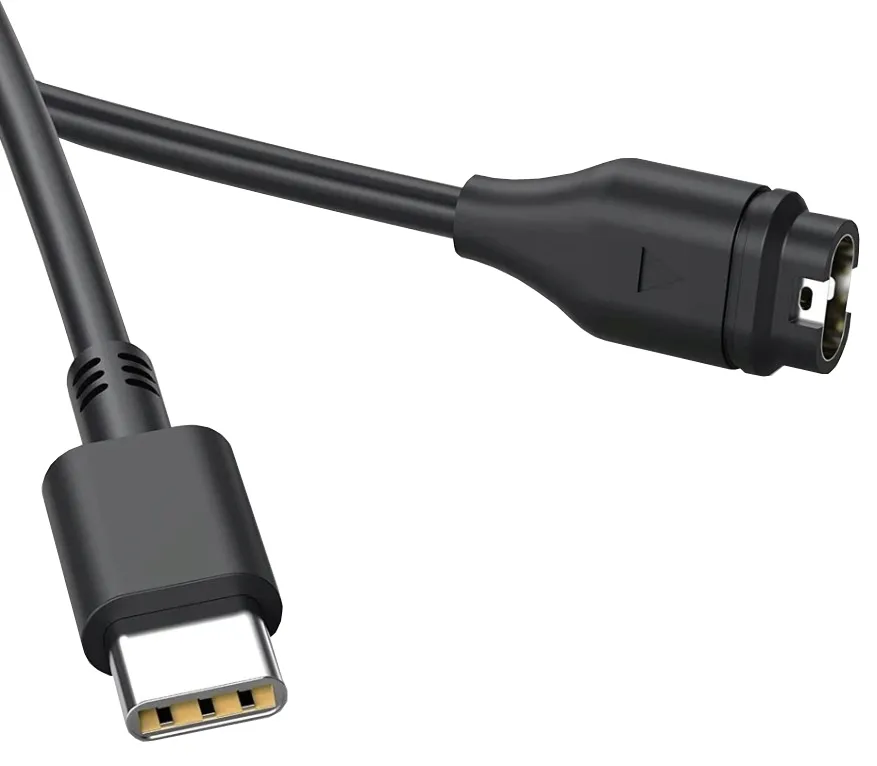 ladowarka-przewod-kabel-usb-c-typ-c-do-garmin-forerunner-945