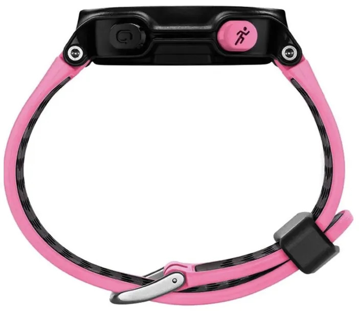 rozowy-pasek-do-garmin-forerunner-620-pochodzenie-zamiennik