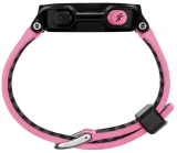 rozowy-pasek-do-garmin-forerunner-620-pochodzenie-zamiennik