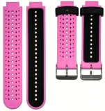 rozowy-pasek-do-garmin-forerunner-230-kolor-rozowy