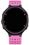 rozowy-pasek-do-garmin-forerunner-230-rodzaj-pasek