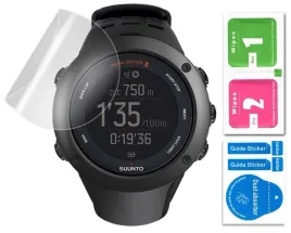 folia-ochronna-na-wyswietlacz-suunto-ambit-peak