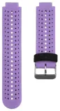 fioletowy-pasek-do-garmin-forerunner-630-kolor-fioletowy