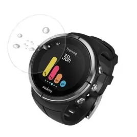 folia-ochronna-na-wyswietlacz-suunto-ambit-peak