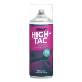 klej-w-sprayu-ghiant-high-tac-400ml