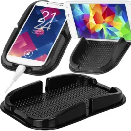 podkladka-sticky-mat-mata-antyposlizgowa-pod-telefon-do-auta-samochodu