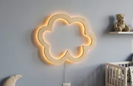 podswietlana-chmurka-led-na-sciane-ozdoba-dekoracja-lampka-nocna