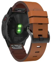 skorzany-pasek-garmin-fenix-8-51mm-tech-band