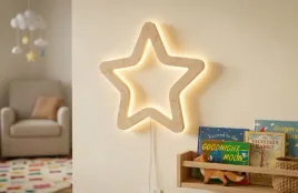 podswietlana-gwiazdka-led-na-sciane-ozdoba-dekoracja-lampka-nocna