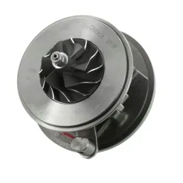 techmot-rdzen-turbo-kkk-bv39-vw-19tdi