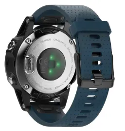 grafitowy-pasek-garmin-fenix-7s-pro-rozmiar-s-tech-band