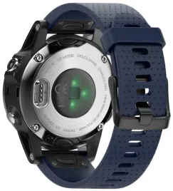 granatowy-pasek-garmin-fenix-7s-sapphire-solar-rozmiar-s-tech-band