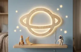 podswietlana-planeta-led-na-sciane-kosmos-ozdoba-lampka-nocna-dekoracja