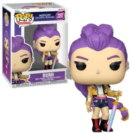 figurka-kolekcjonerska-funko-pop-animation-kpop-dh-rumi
