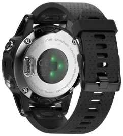 czarny-pasek-garmin-fenix-7s-pro-solar-rozmiar-s-tech-band