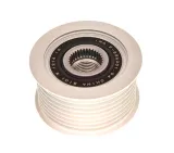 gebe-kolo-pasowe-alternatora-mitsubishi-producent-czesci-gebe