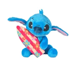 maskotka-stitch-z-deska-serfingowa-disney-pluszak-maskotka-dla-dzieci-25-cm