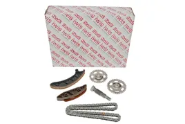 iwis-zestaw-lancucha-rozrzadu-mercedes-om-651