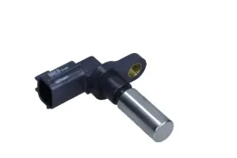 huco-czujnik-polozenia-walu-korbowego-nissan-primera-2-0-2-0-16v-95-02