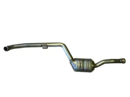 jmj-katalizator-mercedes-w211-cdi